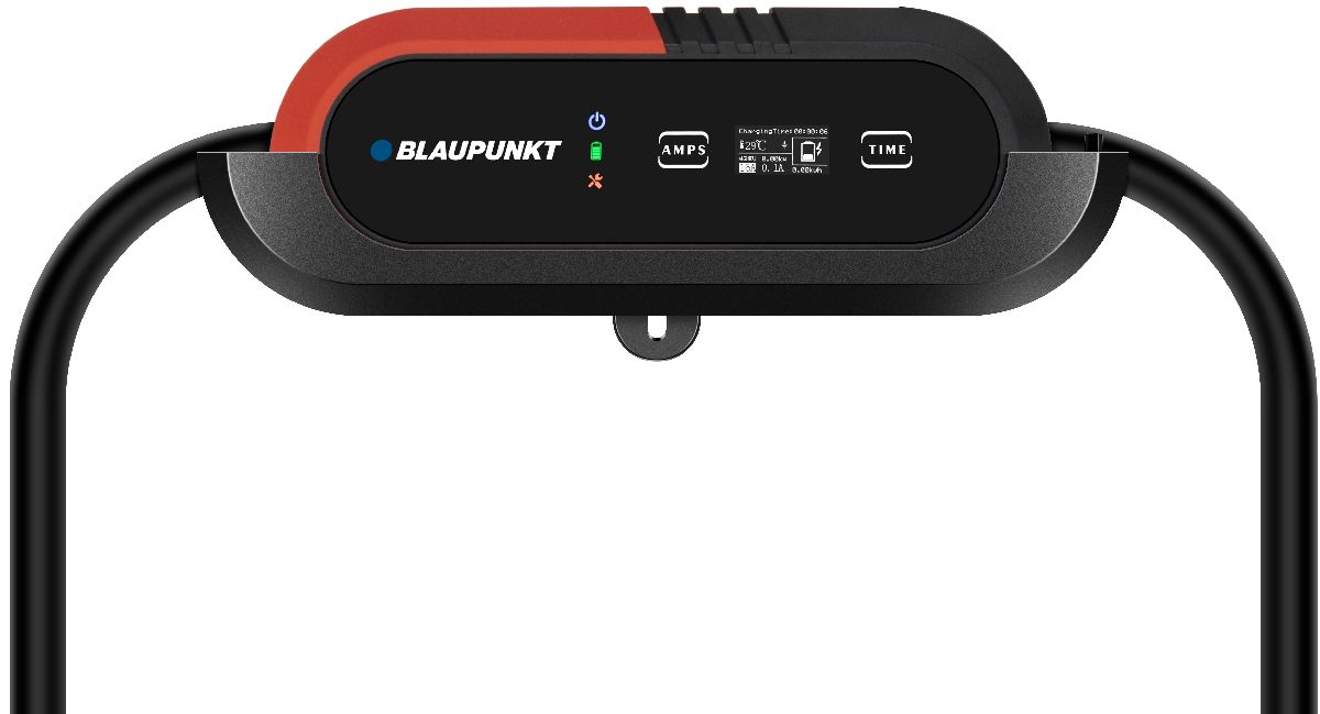 Wandhalterung f&uuml;r portables Ladeger&auml;t