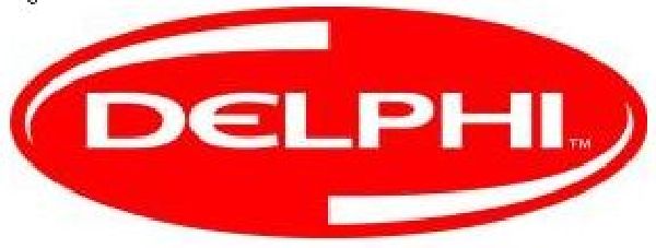 Alternative Nr. RE721960