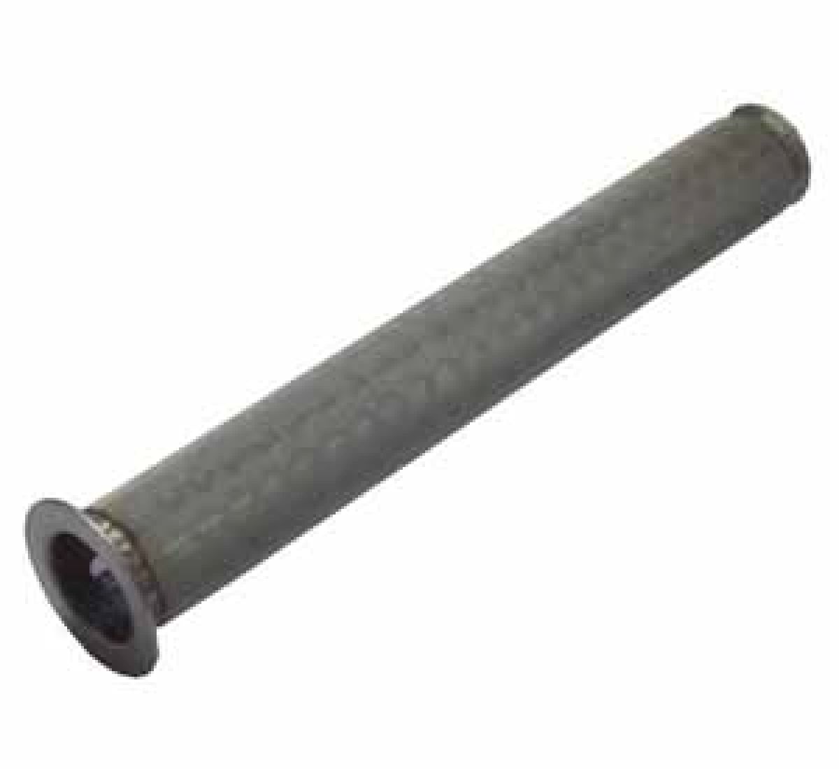 &Ouml;lfilter D:14x105