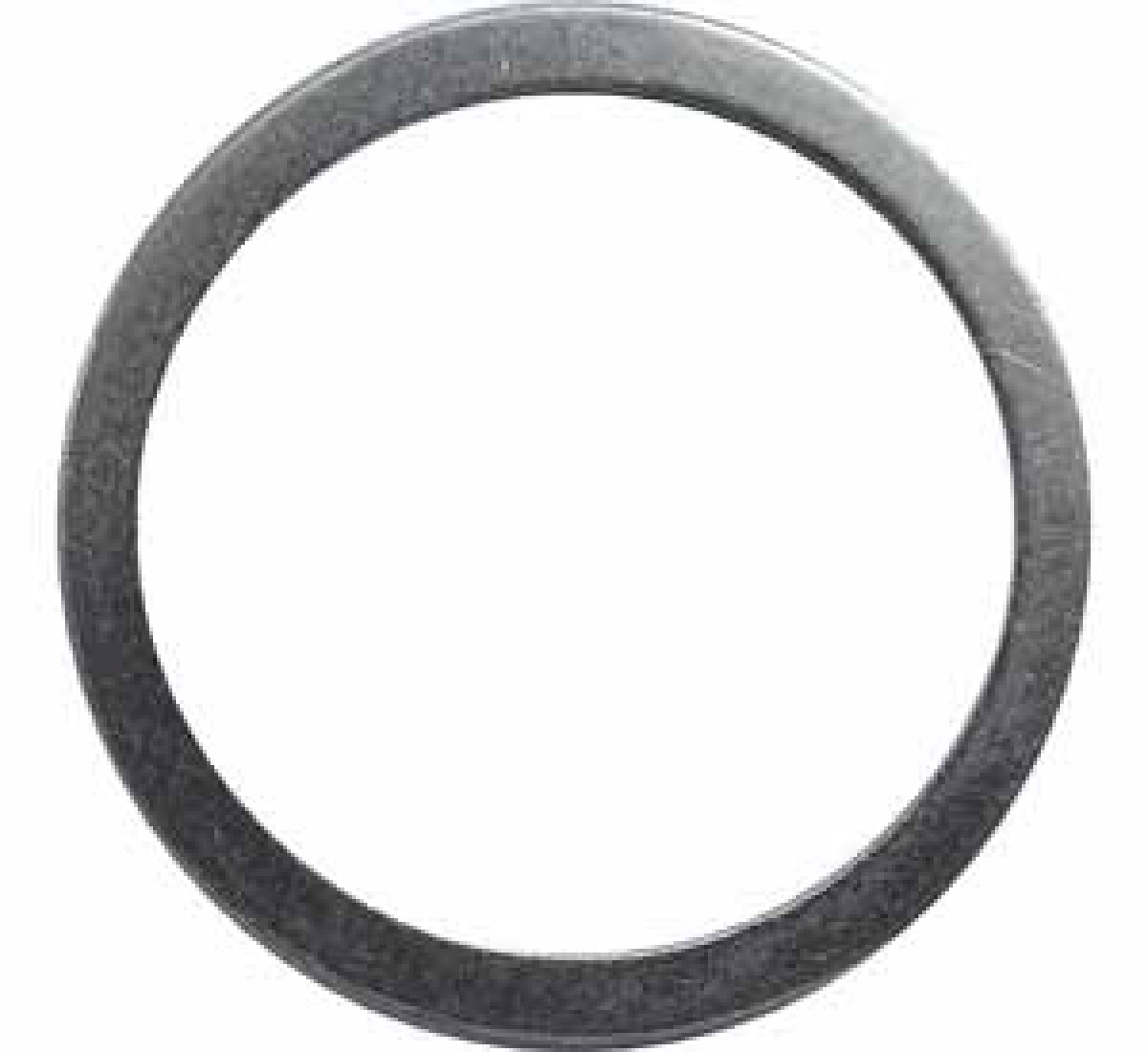 Dichtring ALU 22x27x1,5