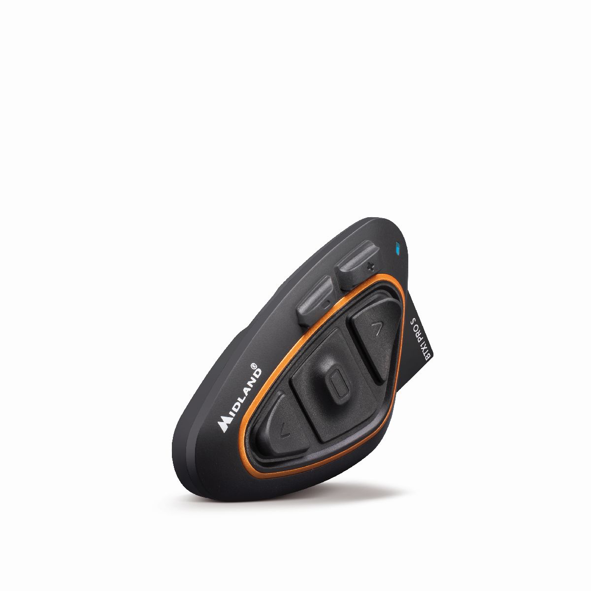 BT-Headset BTX1 Pro S