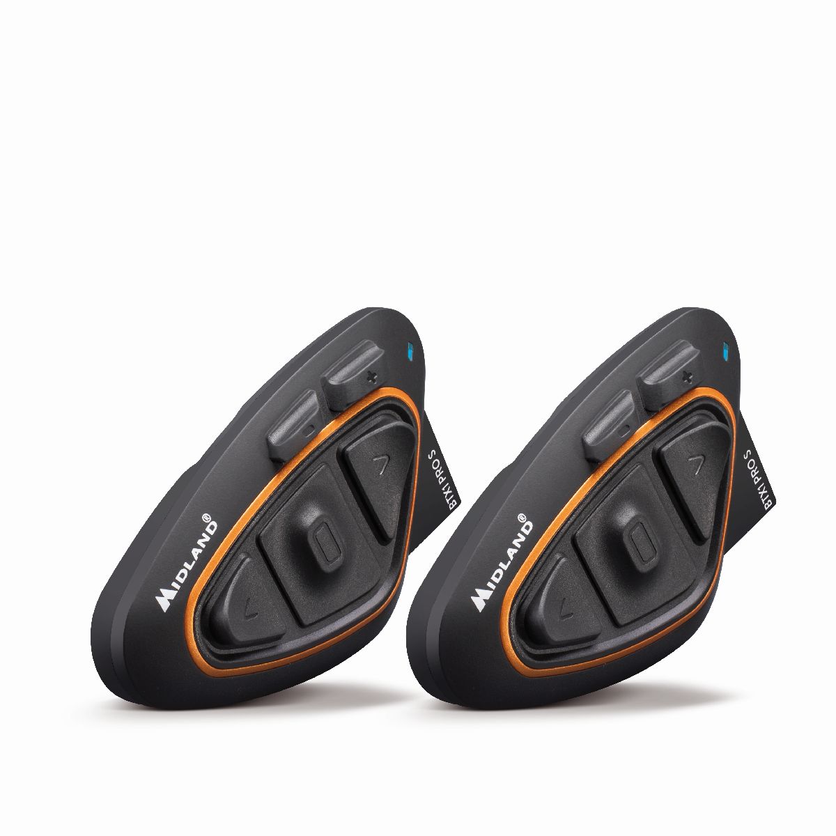 BT-Headset BTX1 Pro S