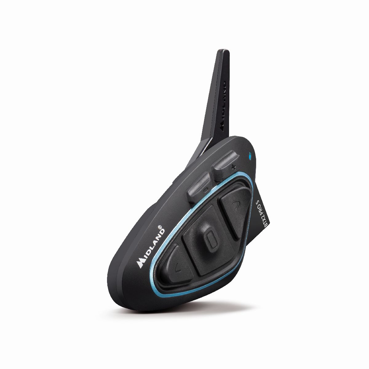 BT-Headset BTX2 Pro S