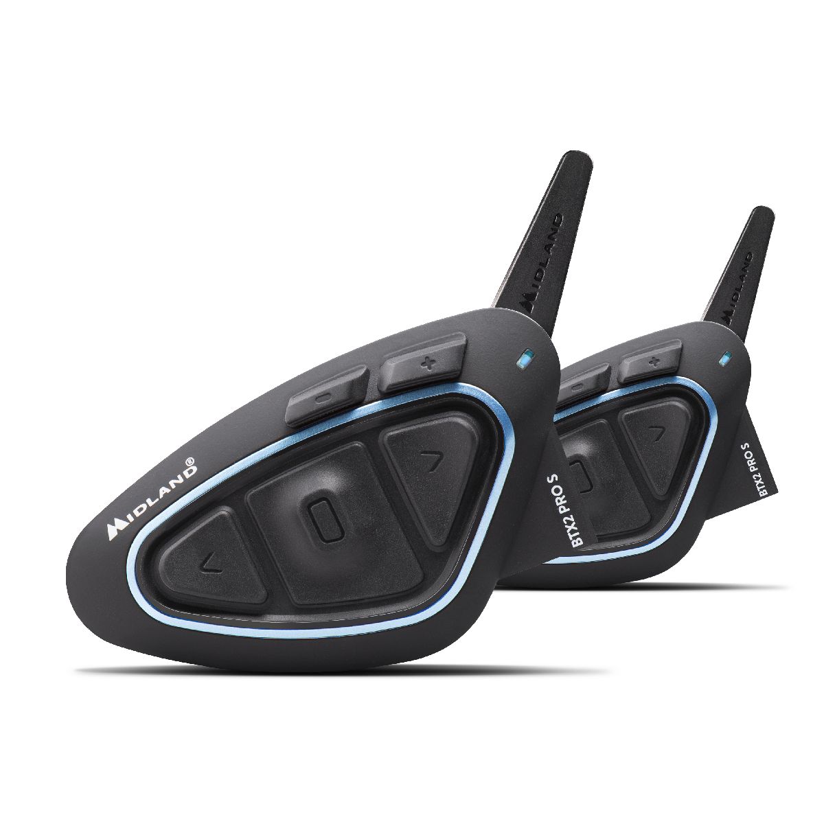 BT-Headset BTX2 Pro S