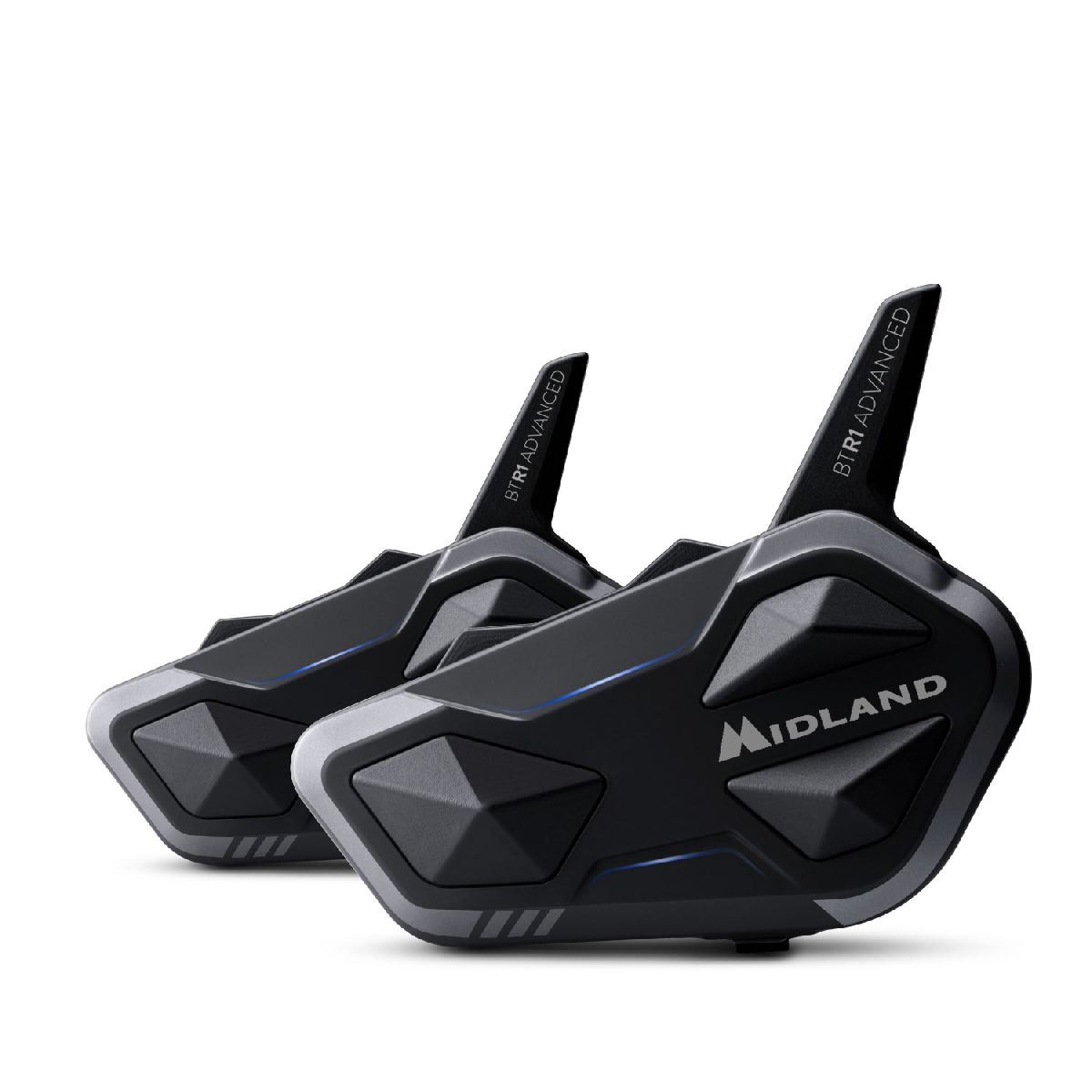 BT-Headset BTR1 Advanced