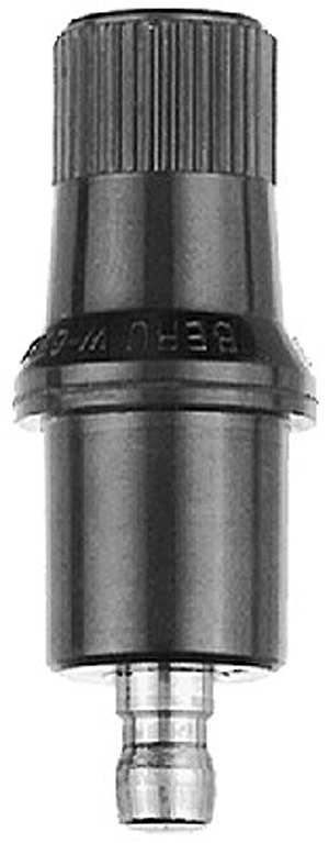 BERU Kerzenstecker C 6 A