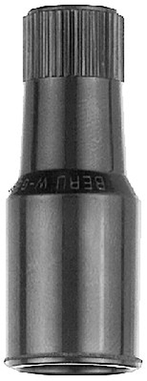 BERU Kerzenstecker C 6
