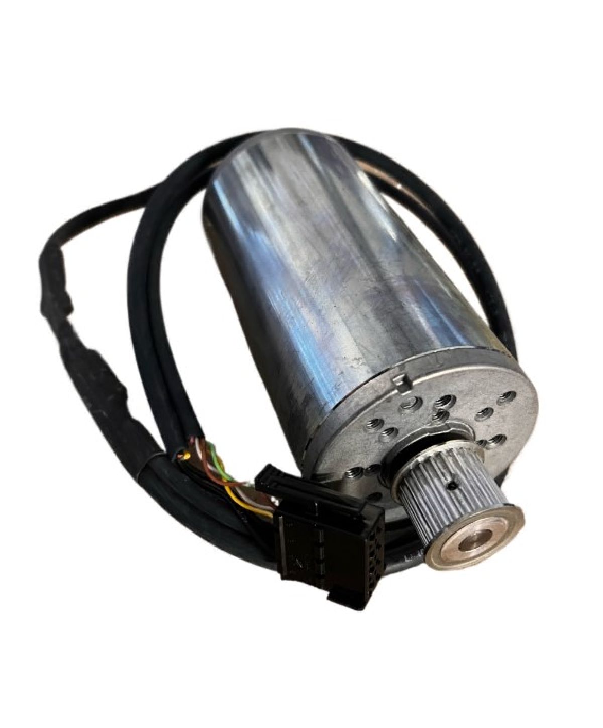 Elektromotor f&uuml;r SST Ventura