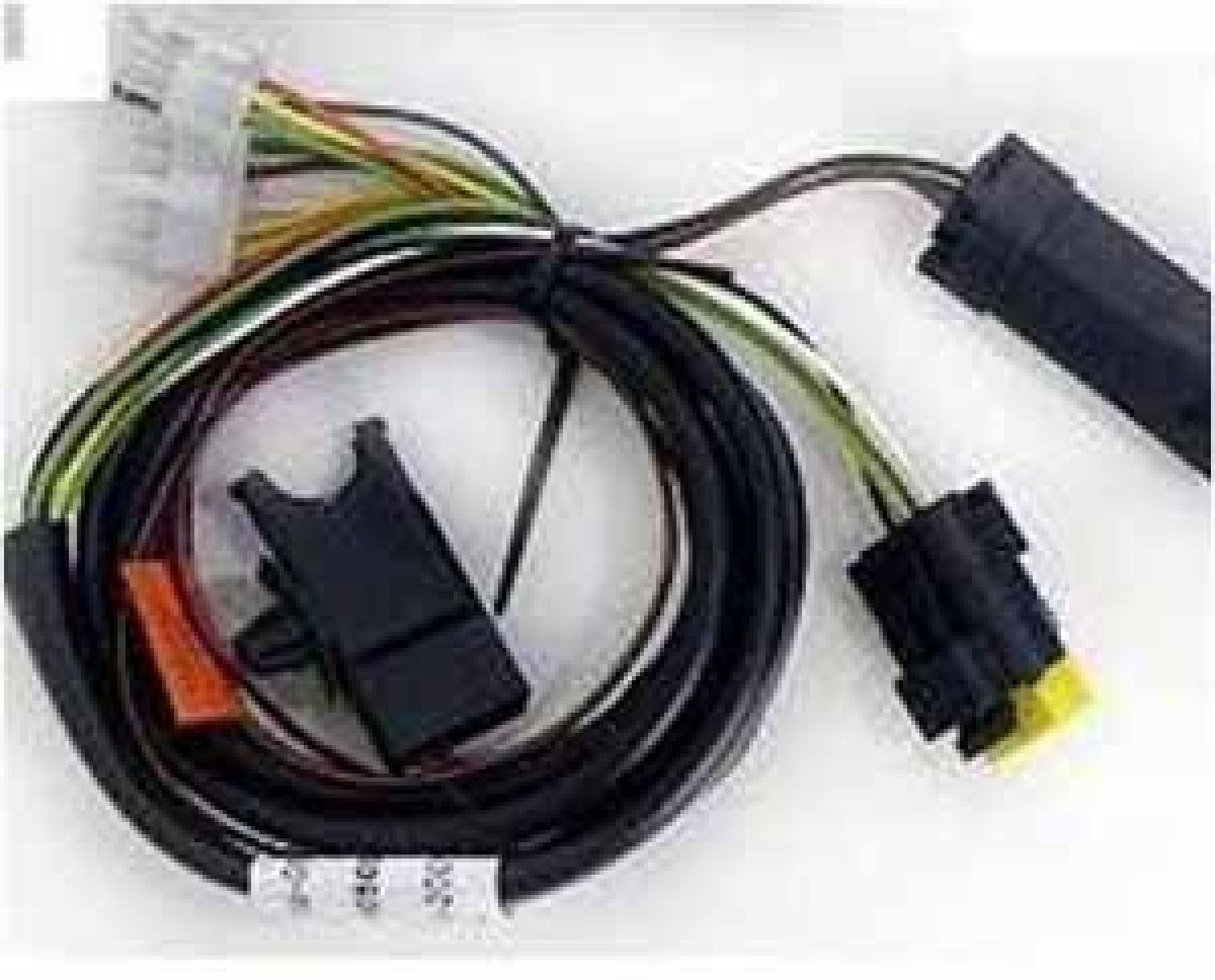 Alternativenr. 190-5002280