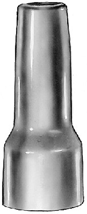 BERU Kerzenstecker CK 4