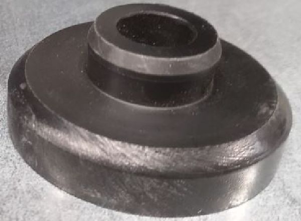 T&uuml;rf&auml;nger  Ventura