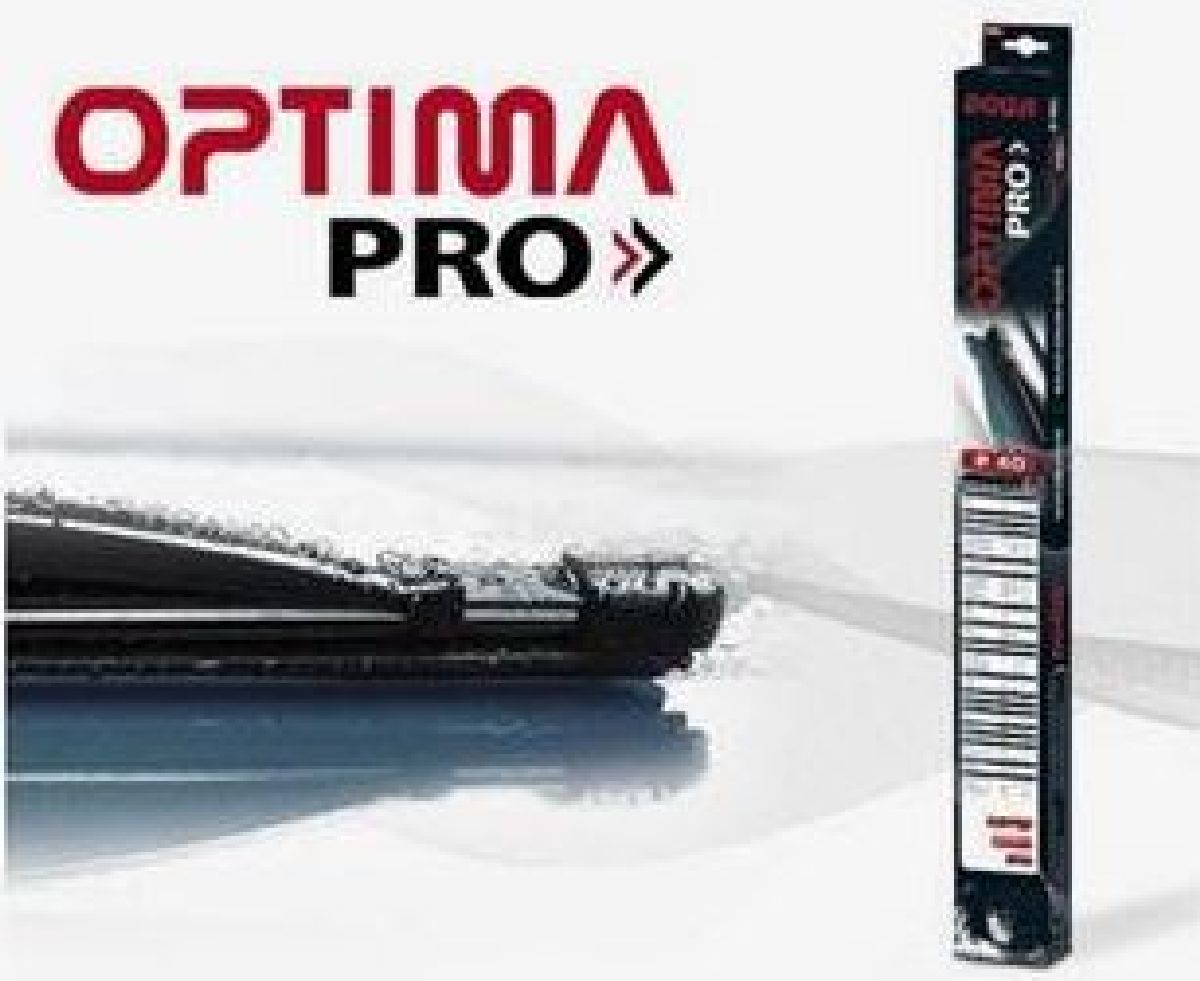 Wischerblatt Doga 1000mm *geschraubt*