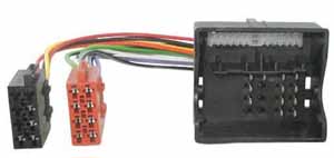 Montagesatz ISO(EOL)