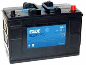 Alternativenr. 61028GUG, 0 092 T30 351