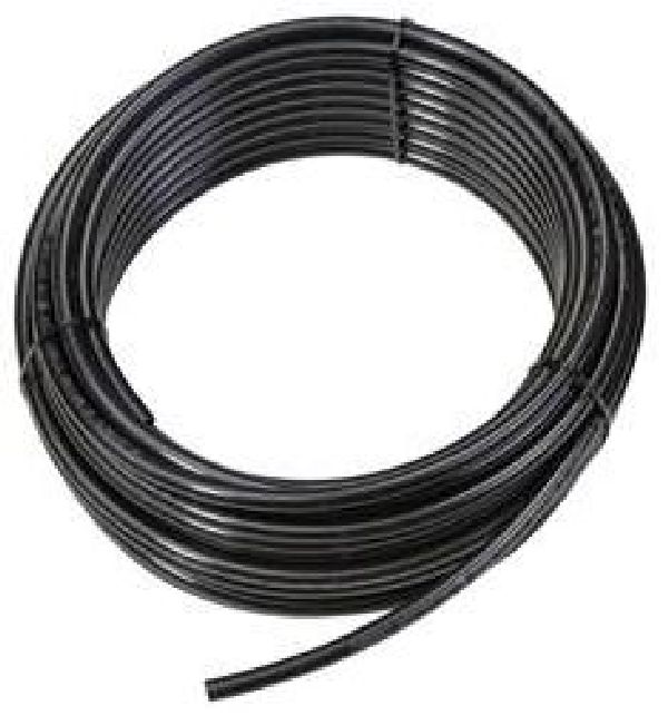 Polyamid-Schlauch 4x2x1