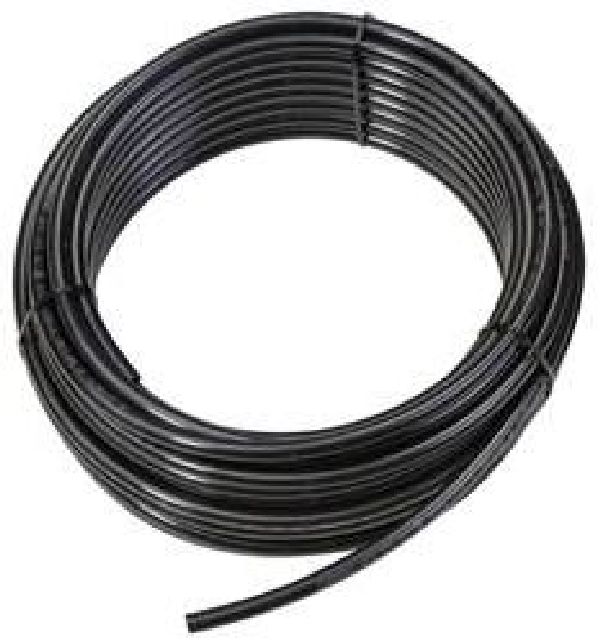 Polyamid-Schlauch 6x4x1