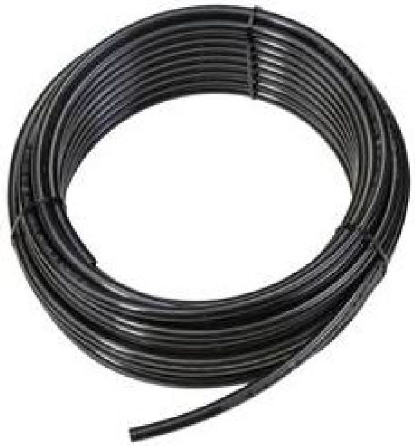 Polyamid-Schlauch 8x6x1