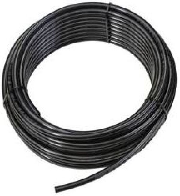 Polyamid-Schlauch 10x8x1