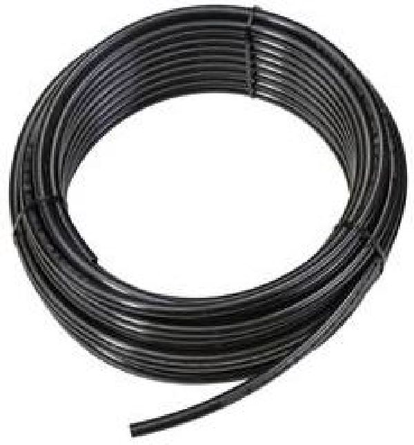 Polyamid-Schlauch 12x9x1.5
