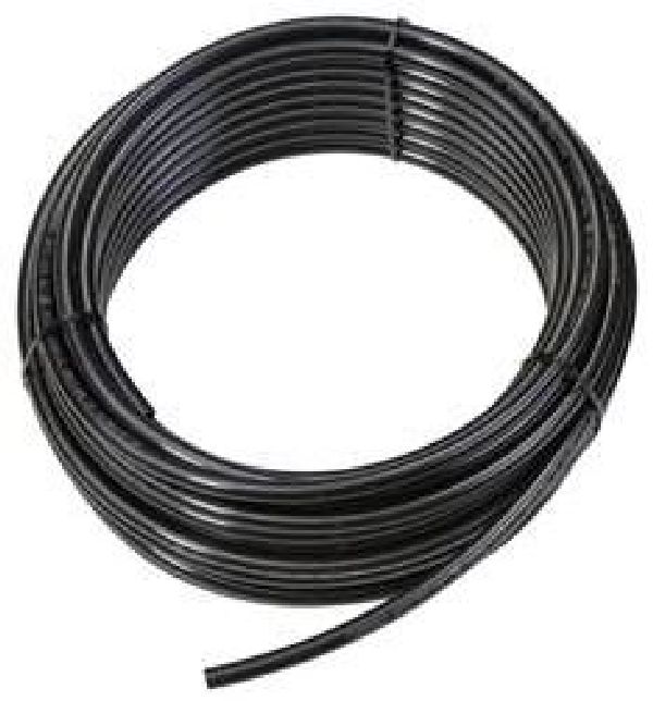 Polyamid-Schlauch 5x3x1