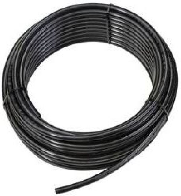 Polyamid-Schlauch 14x10x2