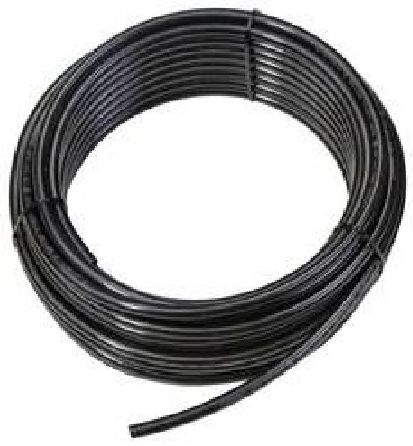 Polyamid-Schlauch 9x6x1.5