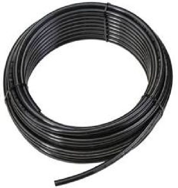 Polyamid-Schlauch 16x12x2