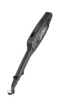 TEXA Laser Examiner STD IT 