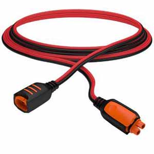 Verlängerung für Ladekabel