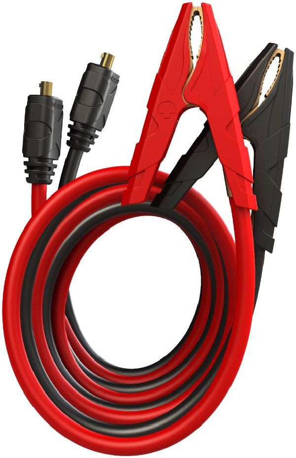 Noco Boost Max Verlängerungskabel (EOL)
