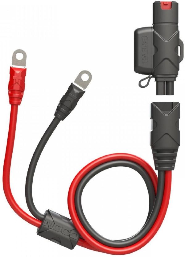 Noco Boost X-Connect Adapter