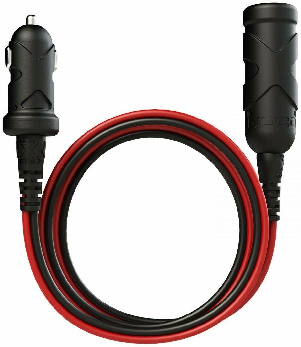 Noco Boost 12V Anschlusskabel