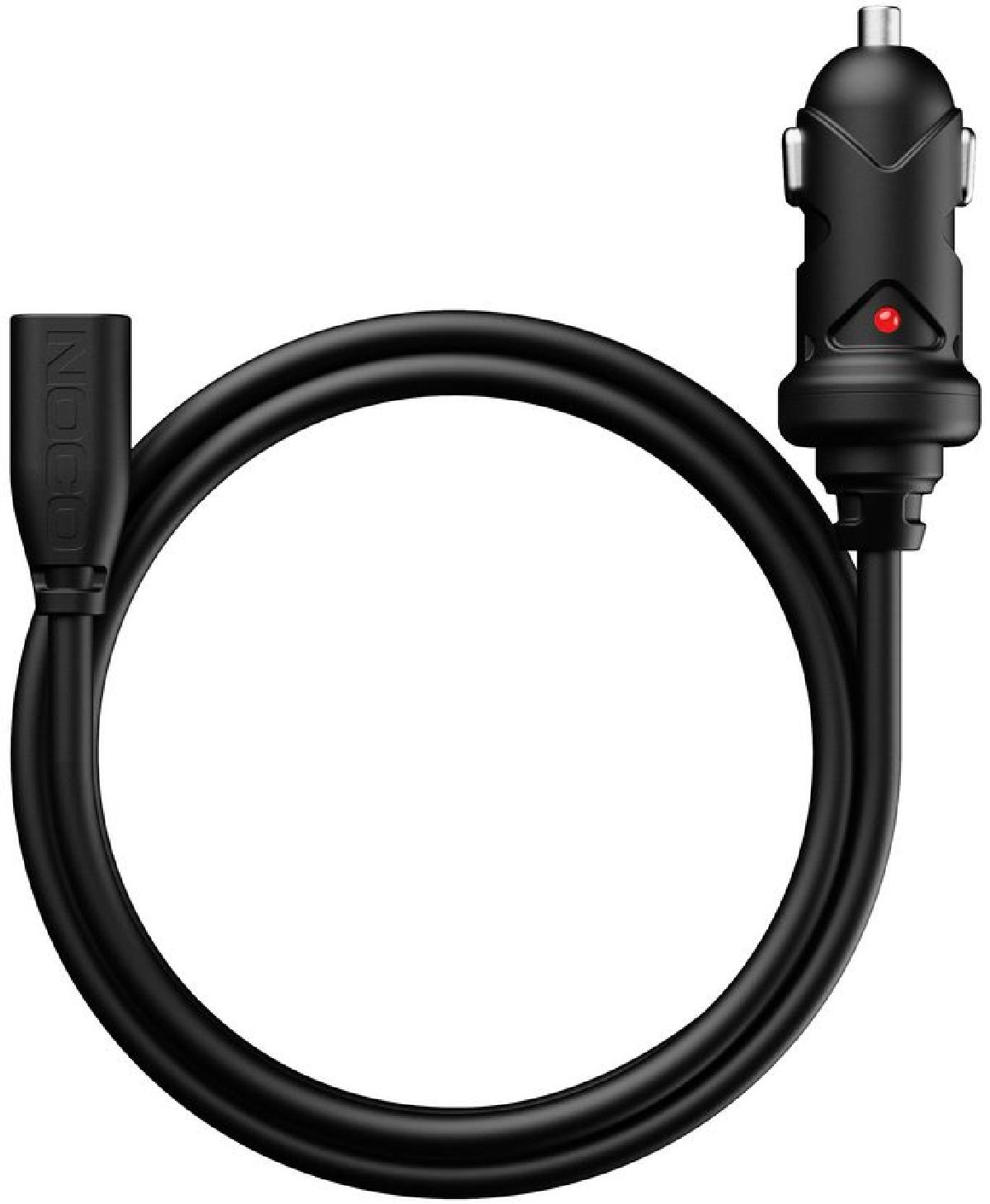 Noco Boost X Ladekabel für Auto