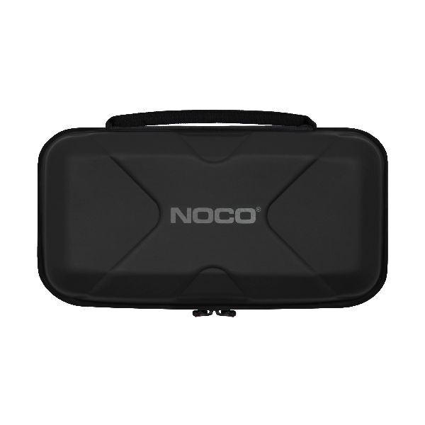 Noco Boost Sport/Plus Etui