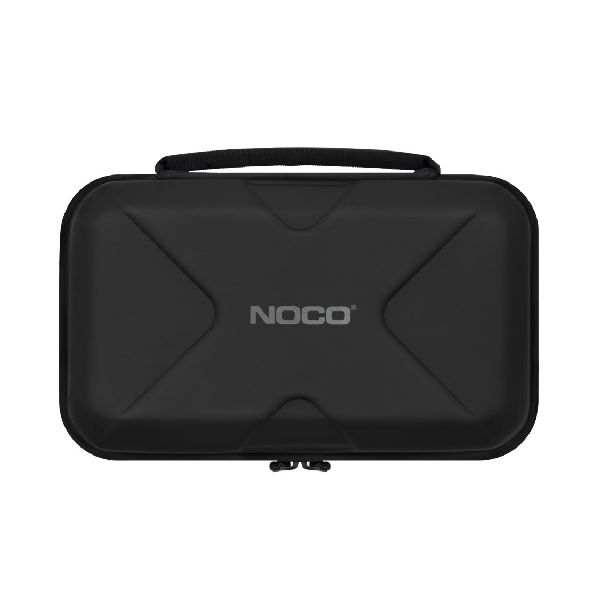 Noco Boost HD Etui