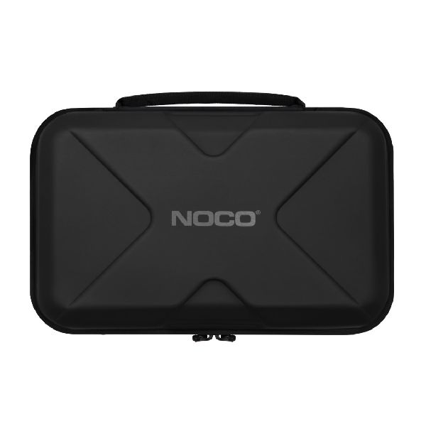 Noco Boost Pro Etui