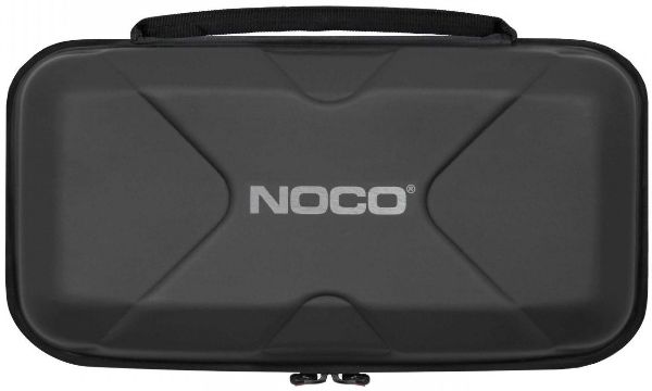 Noco Boost XL Etui