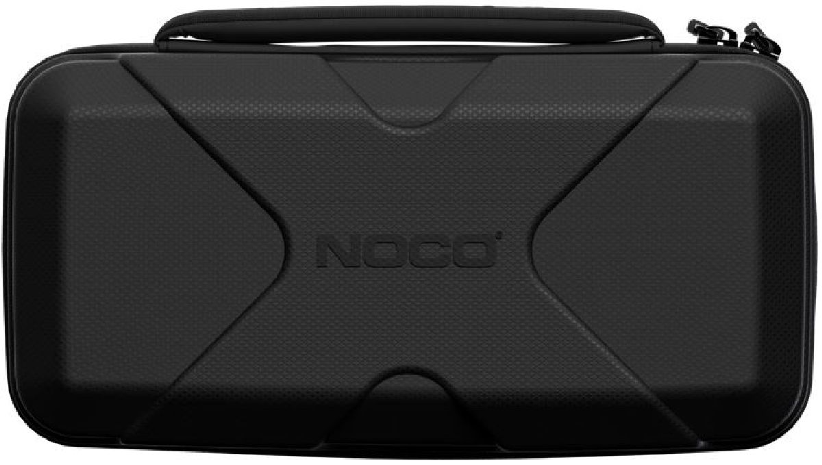 Noco Boost X Etui