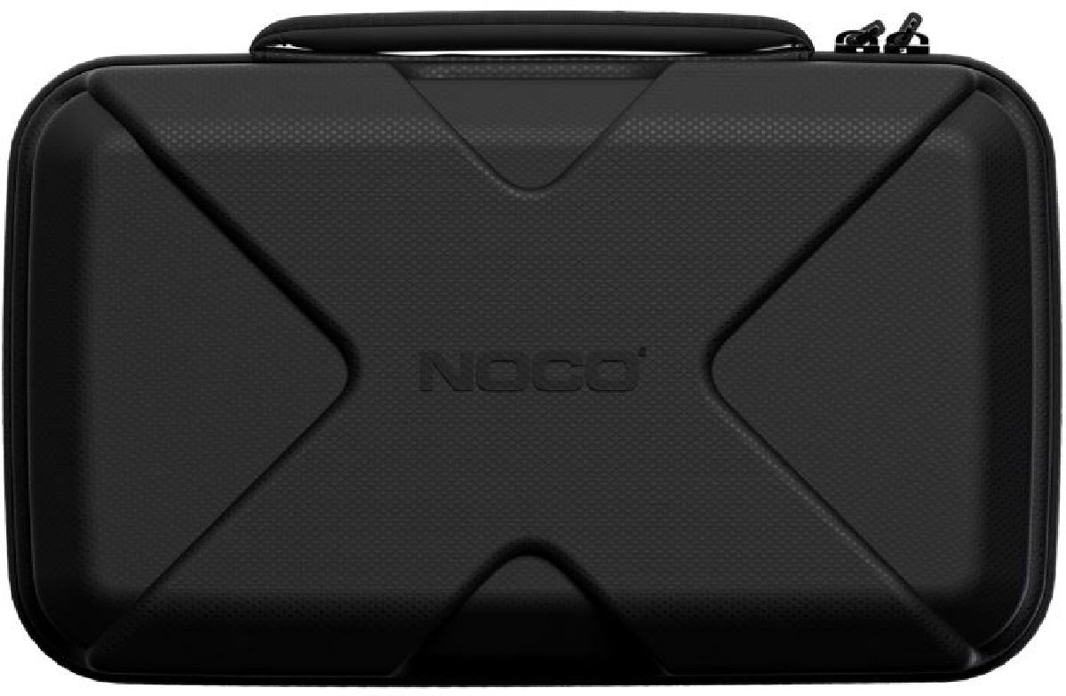 Noco Boost X Etui