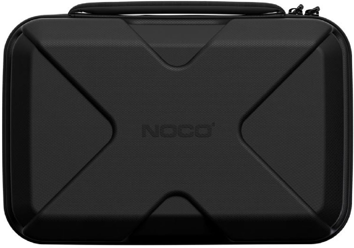 Noco Boost X Etui