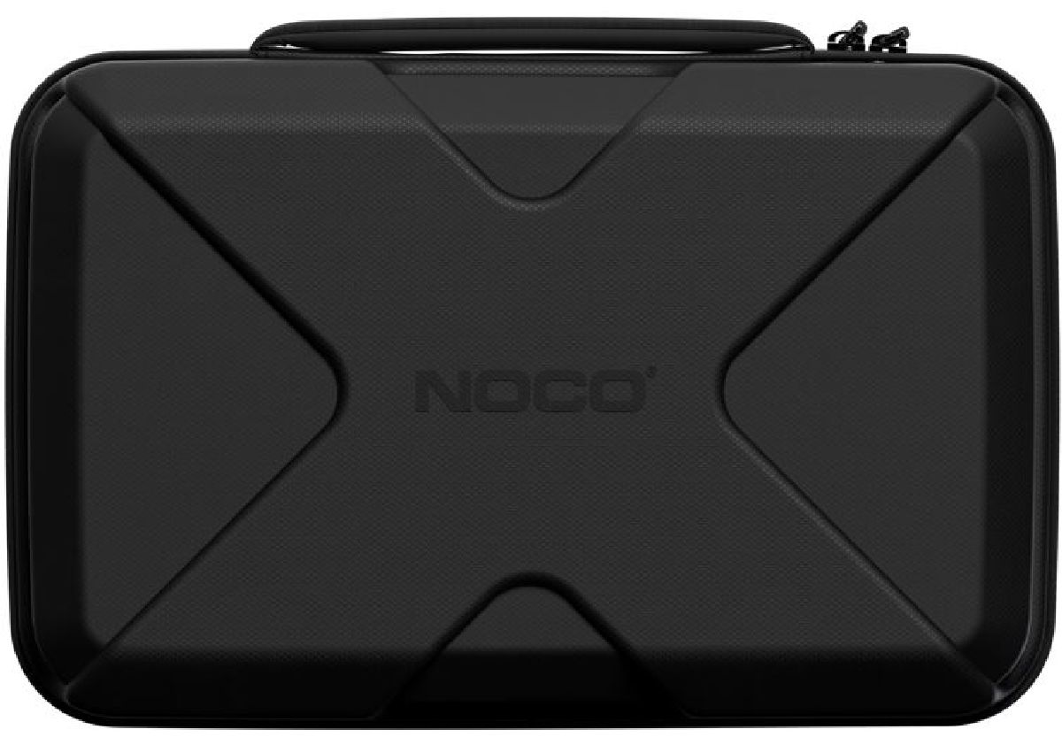 Noco Boost X Etui