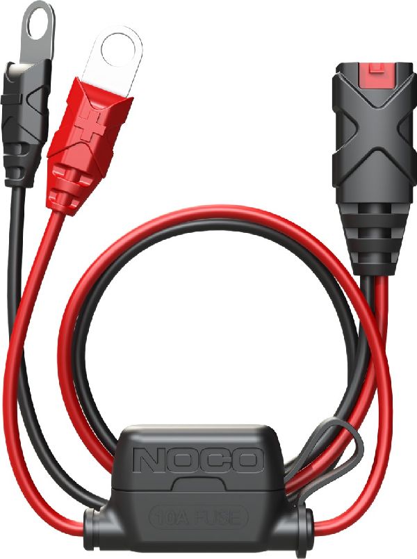 Noco Ringkabelschuh Anschlusskabel