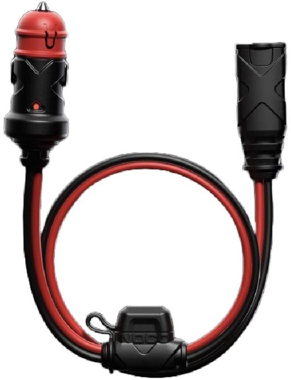 Noco X-Connect Ladekabelanschluss m�nnlich