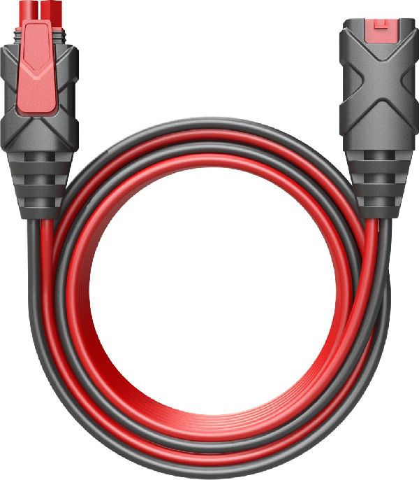 Noco X-Connect Verlängerungskabel