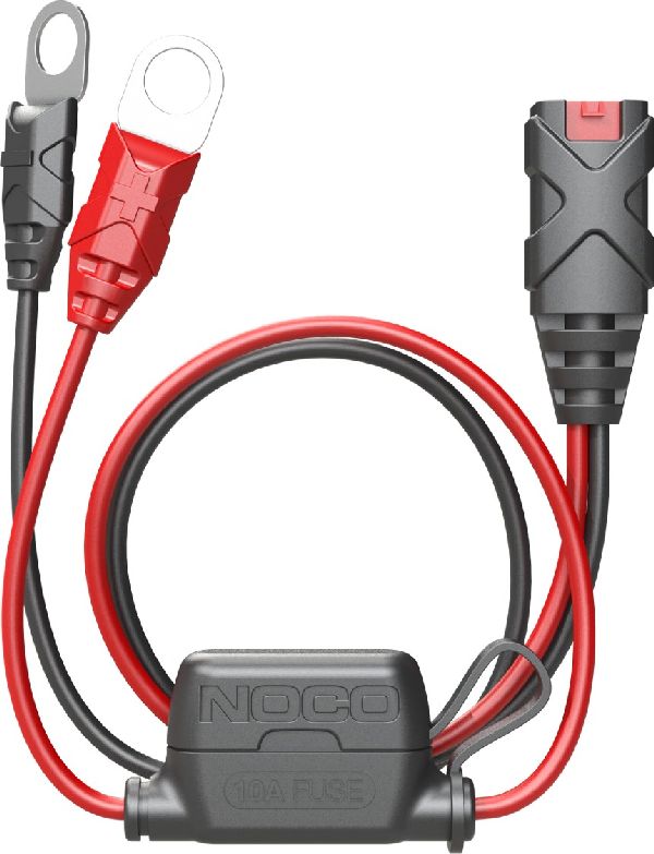 Noco Ringkabelschuh Anschlusskabel