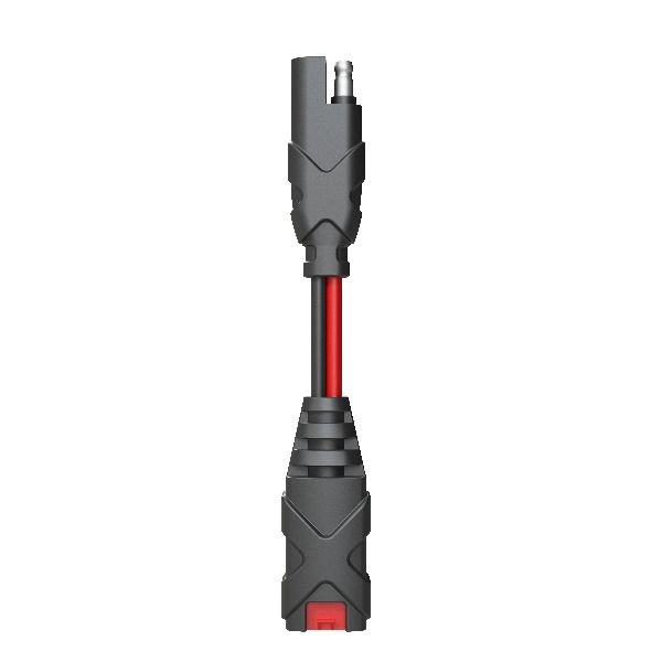 Noco X-Connect Verlängerunskabel