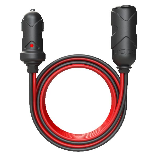 Noco Verl&auml;ngerungskabel