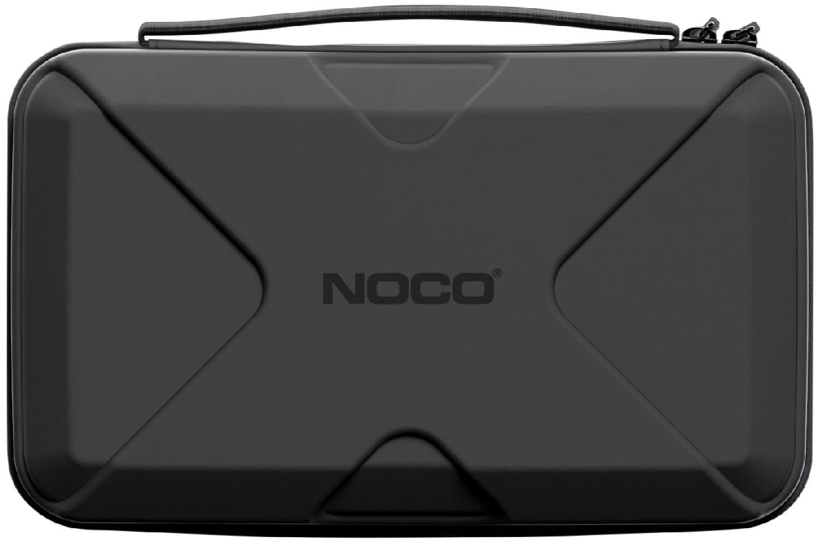 Genius Universal Case