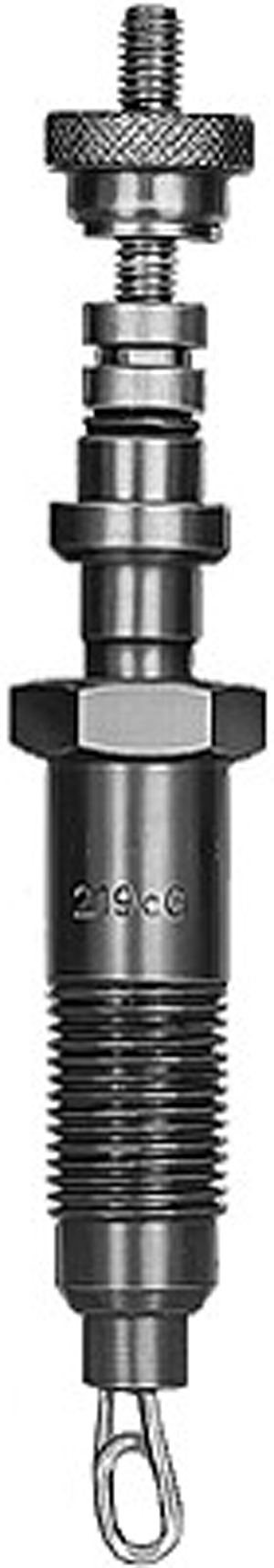 BERU Gl&uuml;hkerze GD 220