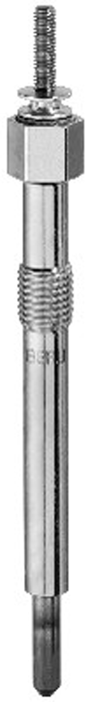 BERU Gl&uuml;hkerze GN 040